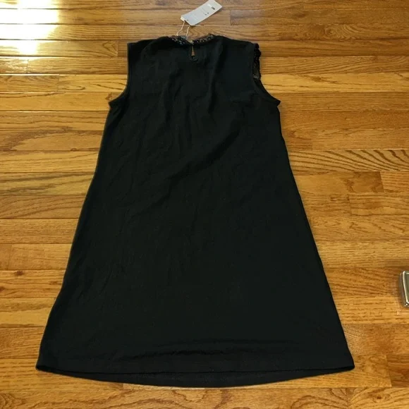 EMERY ROSE DRESS - Picture 6 of 7